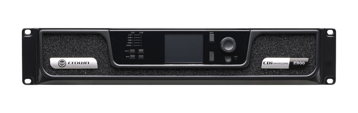 Cdi 2|600