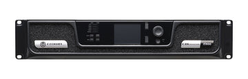 Cdi 2|600