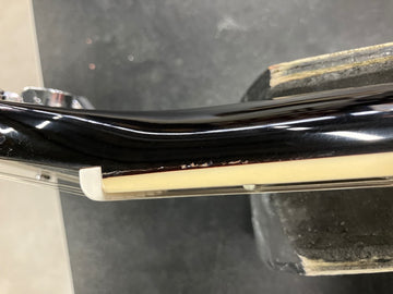 Ls 400 Vintage Gold - B Stock