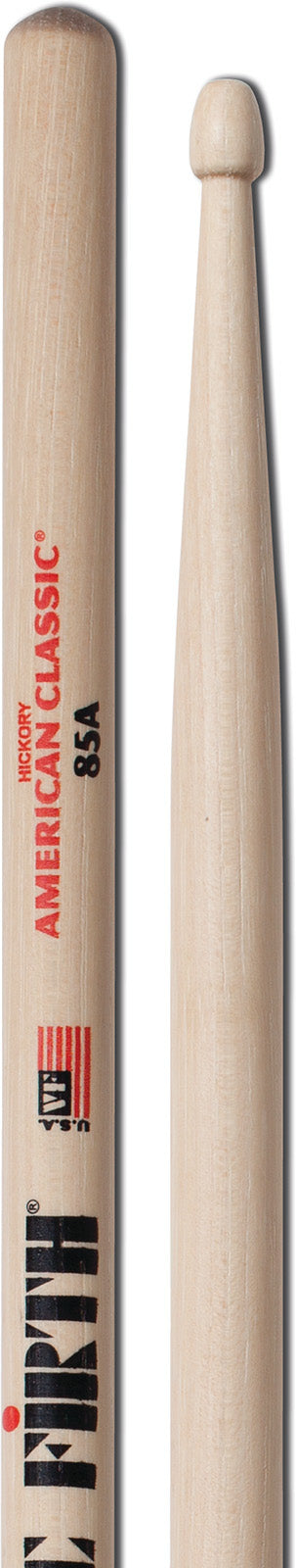 85A - American Classic Hickory