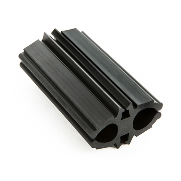 M222 TALK BOX MIC CLIP