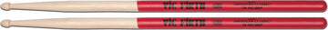 7avg - American Classic Grip 7a Grip