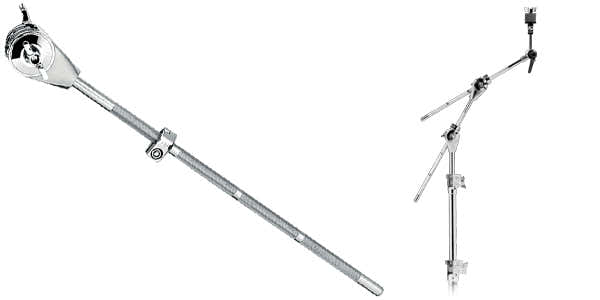 DW Drum Workshop Perchette SM2033