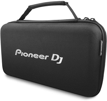 DJC-IF2 Borsa