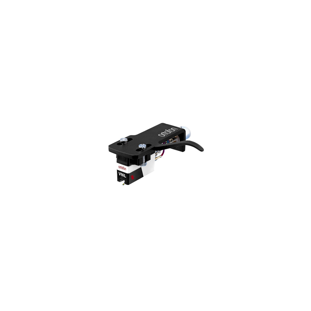 Stylus VNL 1 - Diamant Cellule VNL 1