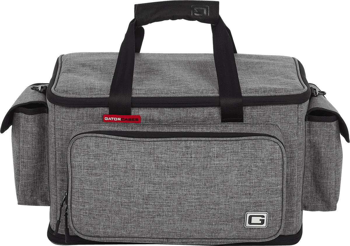 Gator GT-KEMPER-PRPH