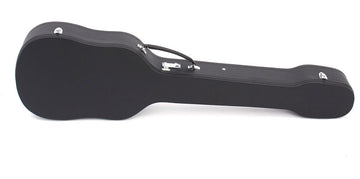 H64/VB Custodia sagomata Nera