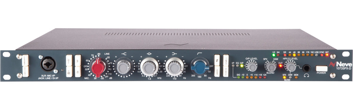 1073SPX-D