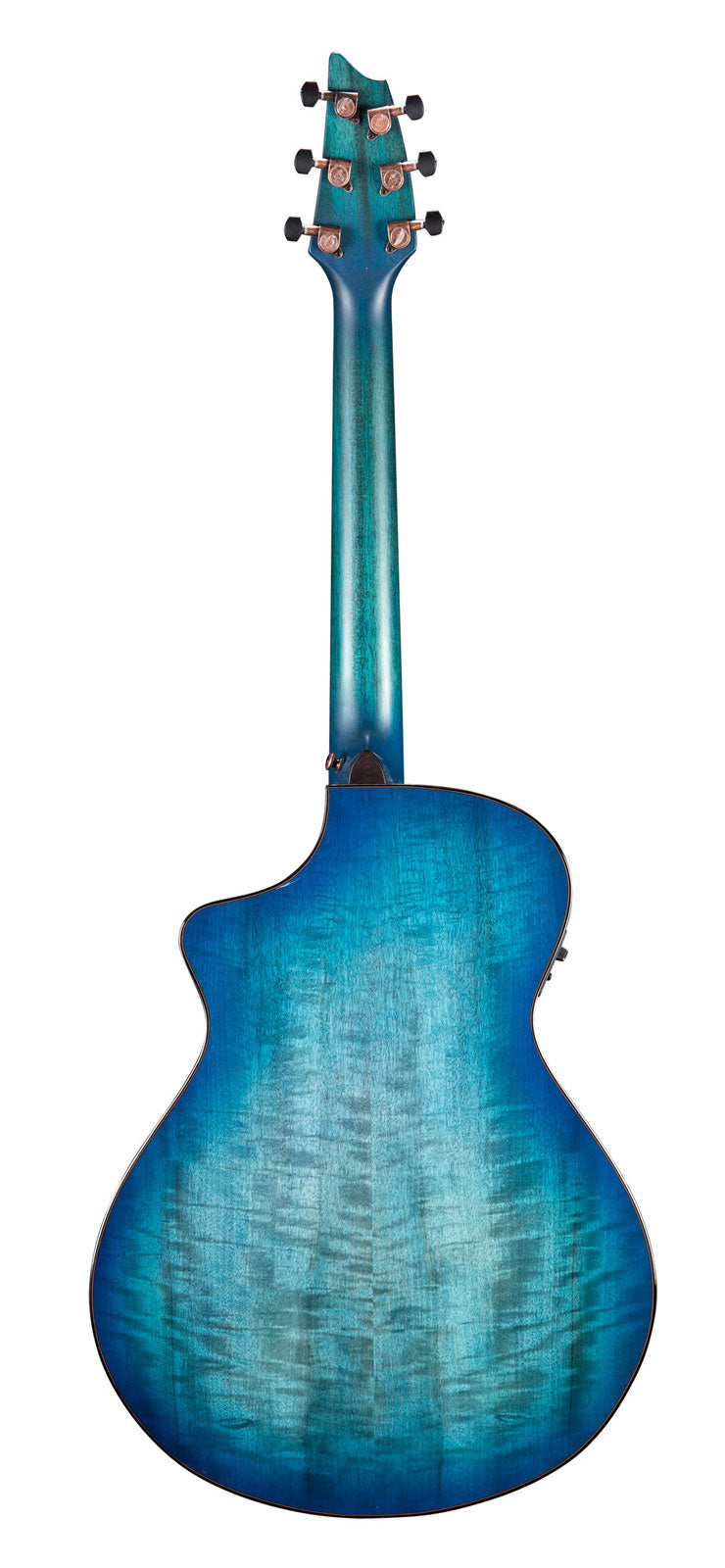 Pursuit Ex S Concert Ce Bleu