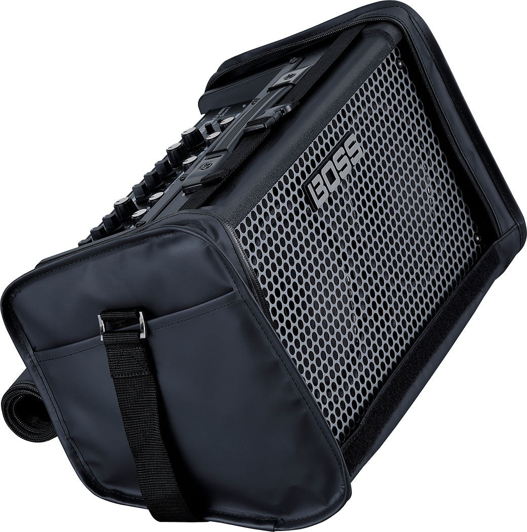 CBCS1 Housse de Transport pour Ampli Cube Street
