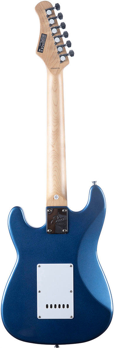 ST 100 3/4 Metallic Blue