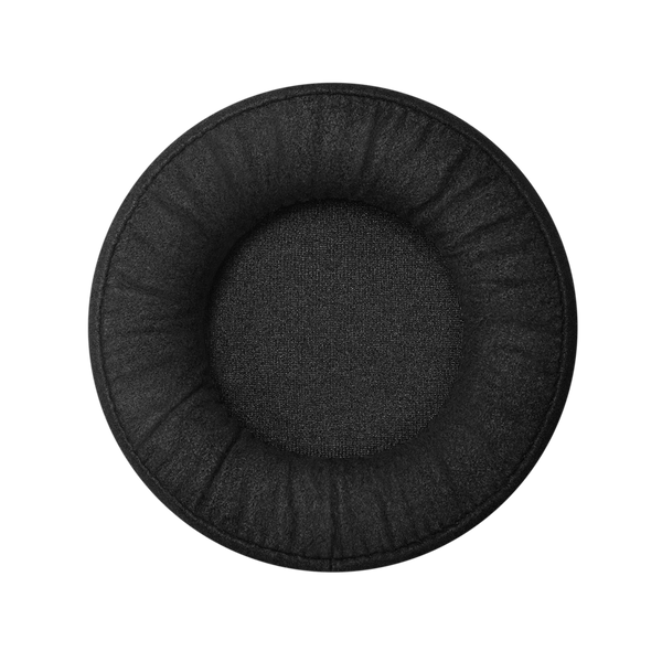 Aiaiai  E08 - Alcantara