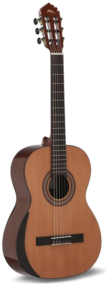 Tradicíon Classique 7/8 T-63