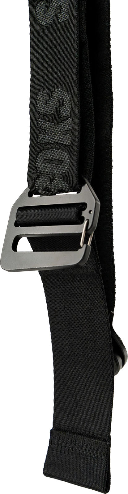 Carry Strap for SOUNDBOKS MIX