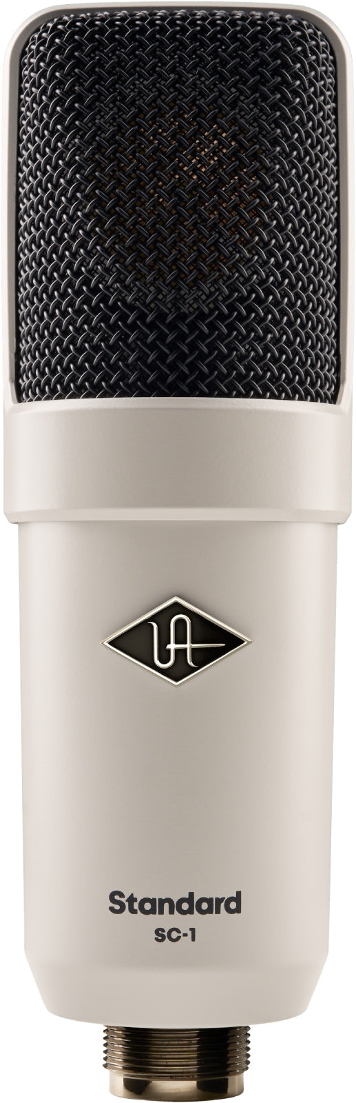 Universal Audio SC-1