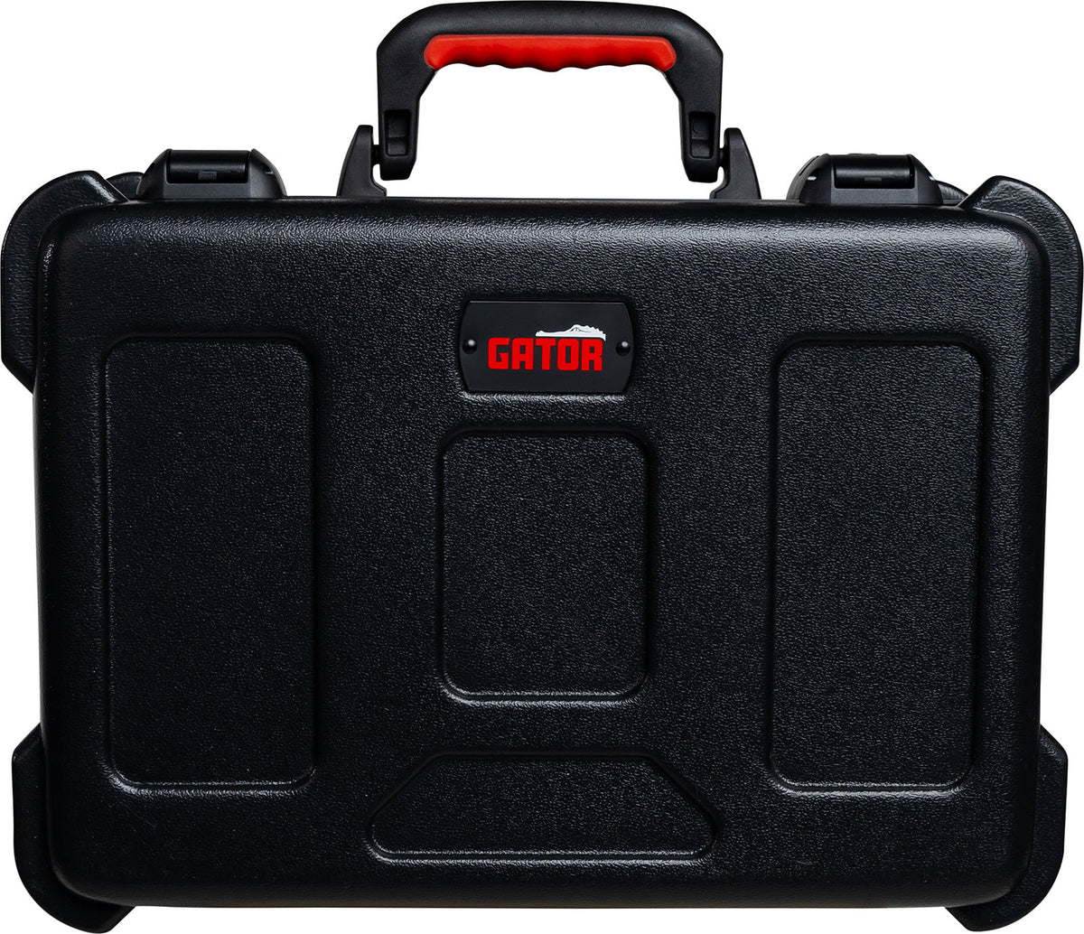 Malette XL GTSA pour Neural DSP Quad Cortex