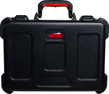 Malette XL GTSA pour Neural DSP Quad Cortex