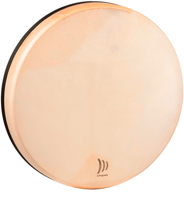 RTS 51CD - COAST DRUM 20"