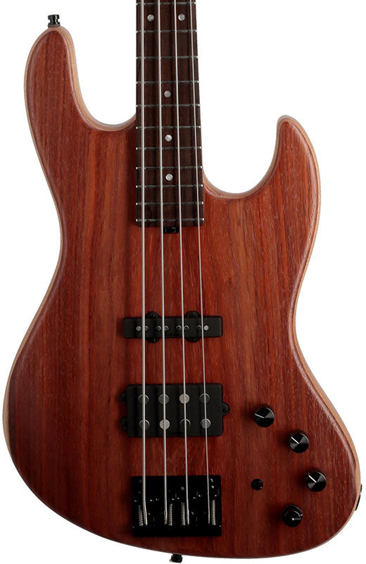 Standard MJ MetroLine LTD 2024