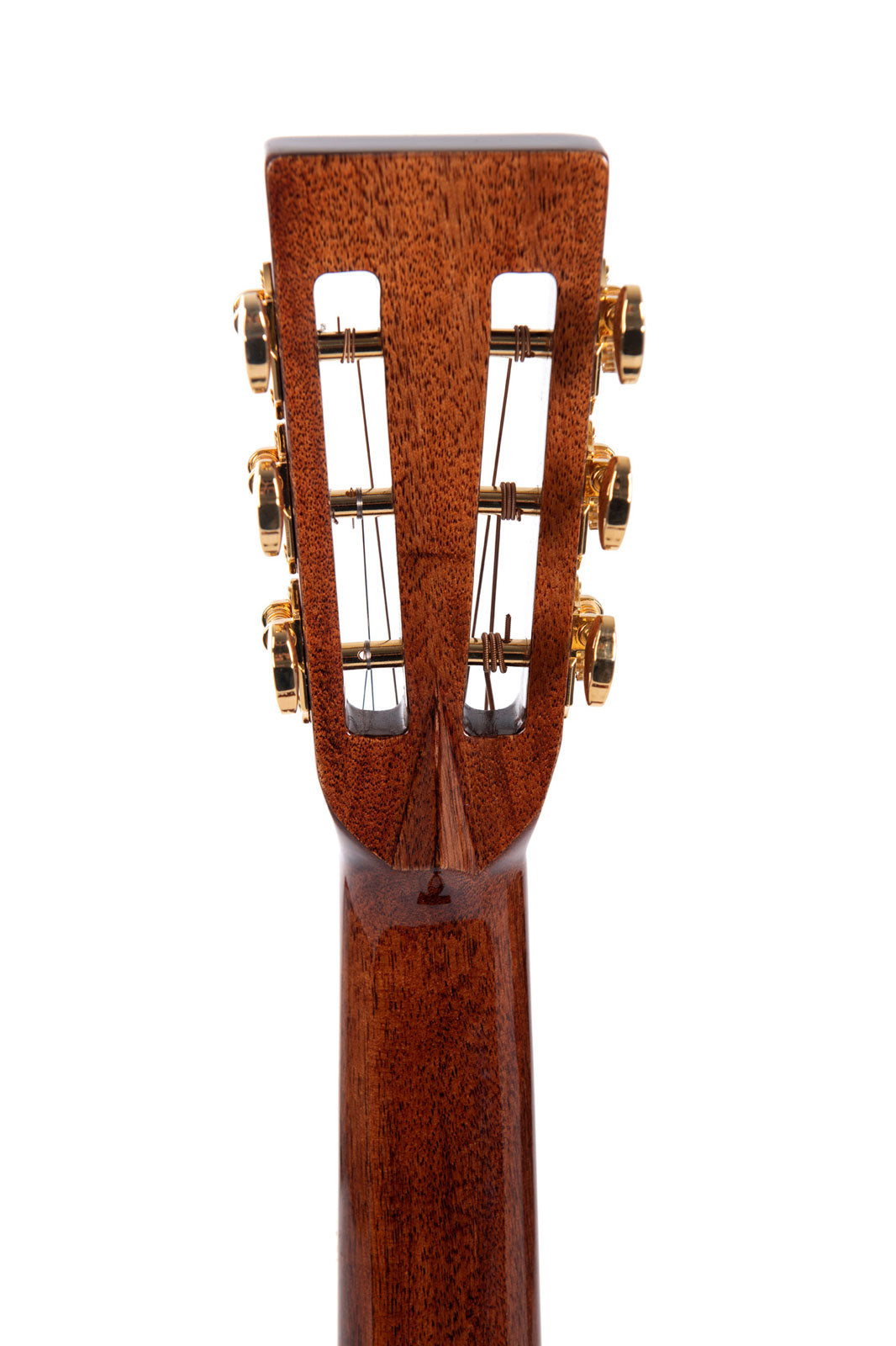 Special Edition 000K2-42S Case