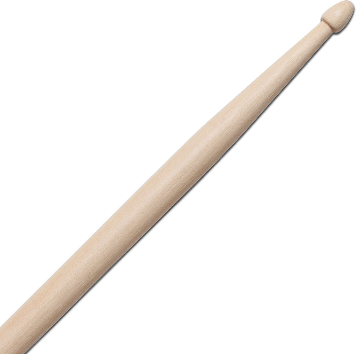 AMERICAN CLASSIC HICKORY 5B