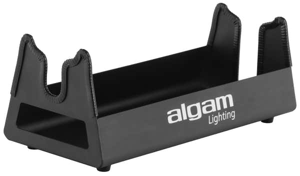 FMG Cyclone Stand