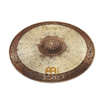 Ride Byzance 21" Jazz Nuance