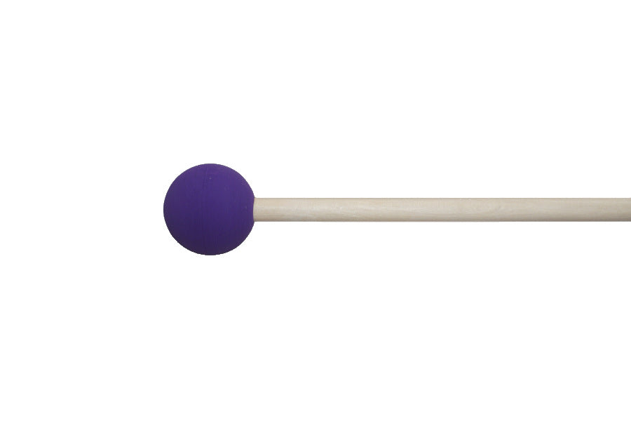Vibrawell Etude EX3 Violette - Hard