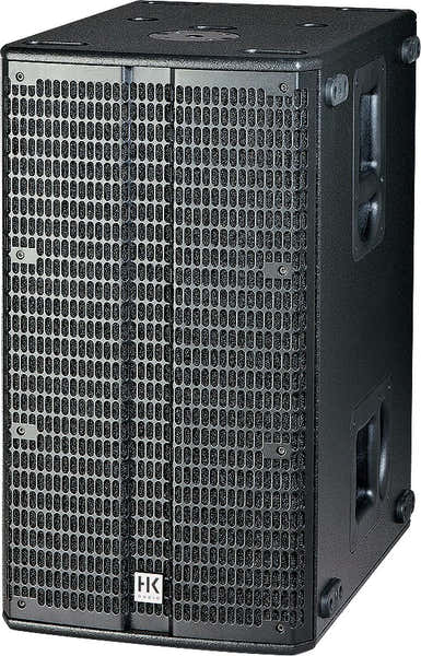 E210SUB-A - Gebrauchtes