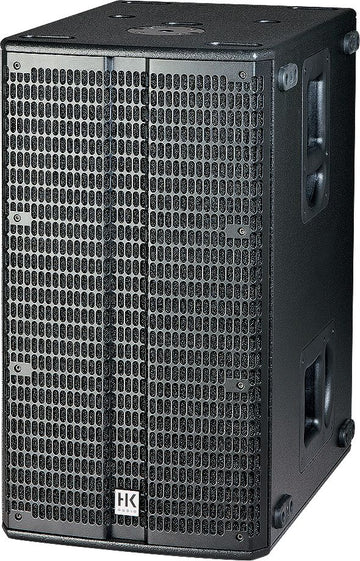 E210SUB-A - Gebrauchtes