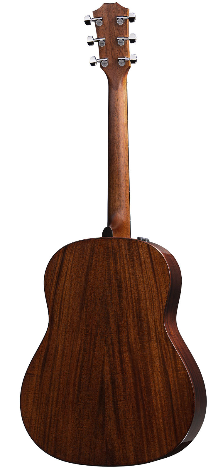 517E Builder's Edition Grand Pacific