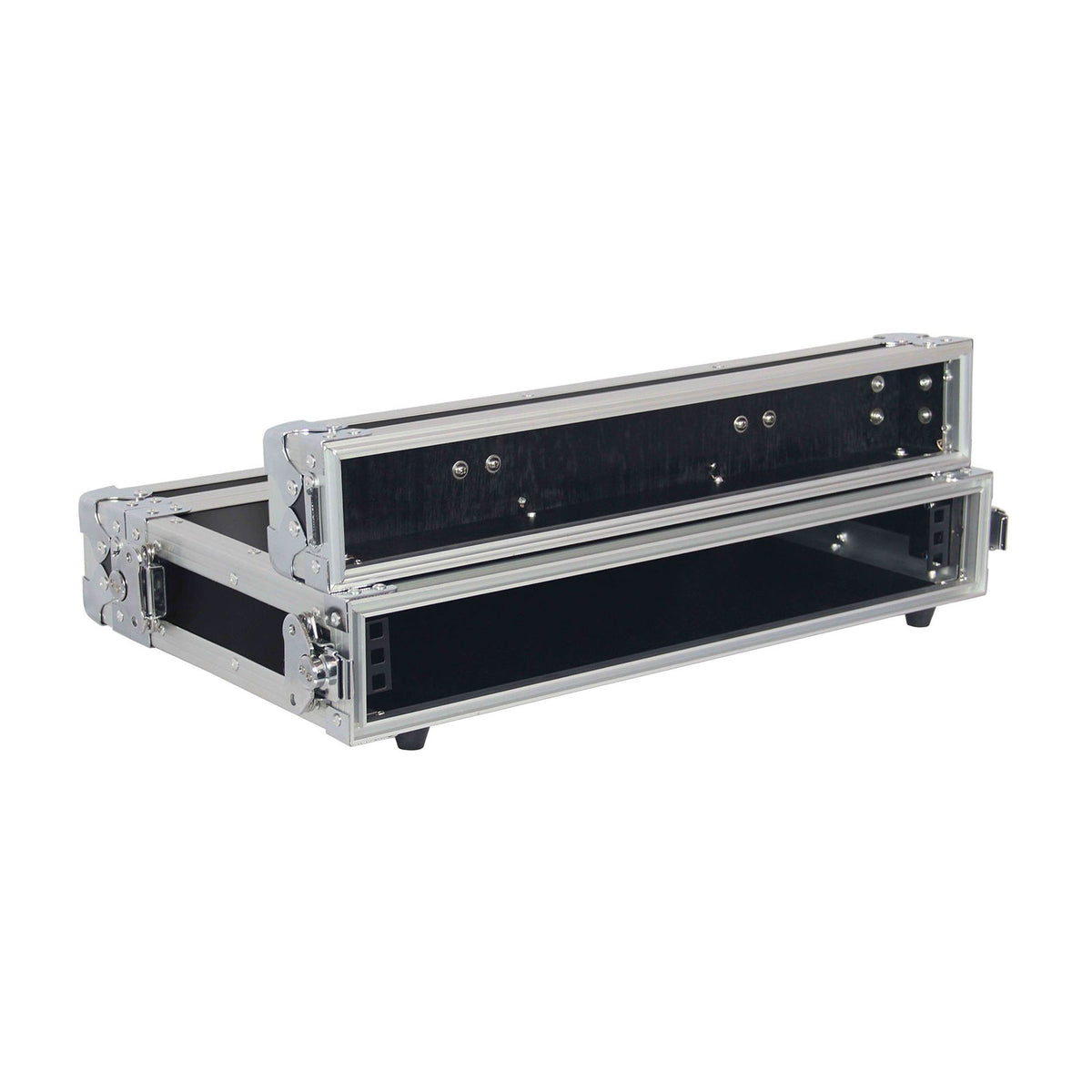 Fce 1 MK2 Short - STOCK B