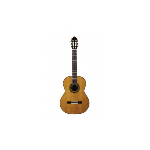 Standard MC-98C EN Naturel