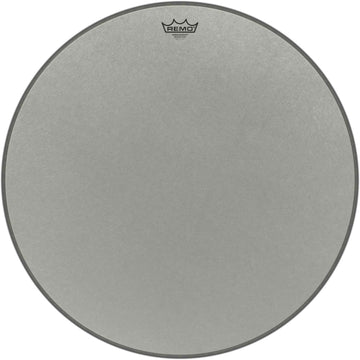 RA-1026-ss - Renaissance Ambassador 26''