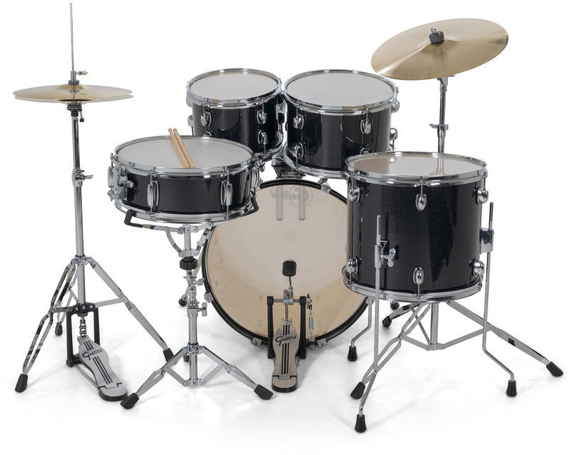Renegade Nebbia Nera Fusion 2"