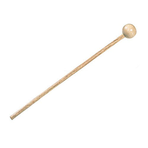 Fuzeau Mailloche Pour Dominotes