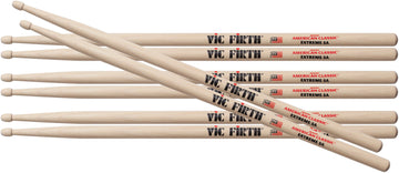 3 Pair X5A + 1 Pair X5A Free