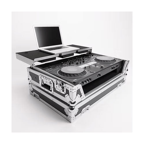 Stazione di lavoro per controller DJ DDJ-REV5
