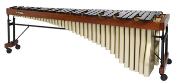 YM-5104A - 5 1/2 Octaves