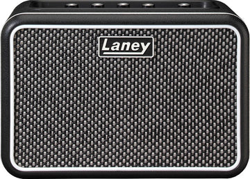 AMPLI LANEY MINI-STB SUPERGROUP 2