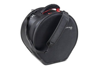 TOM TOM BAG SPS 10X8