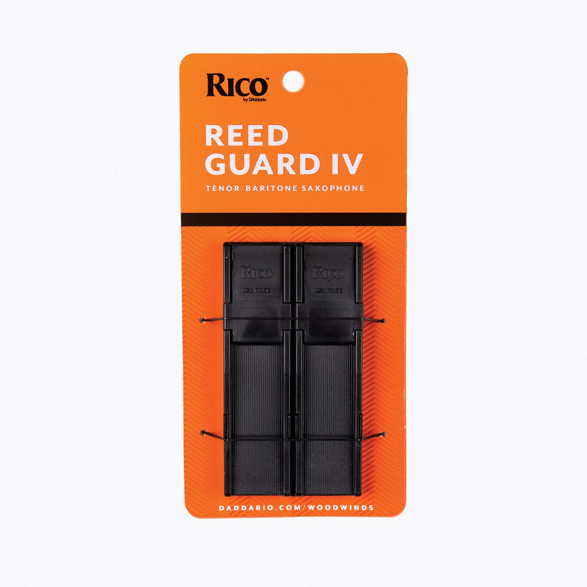 Porte-anches Sax Ténor/Baryton + Clar Basse