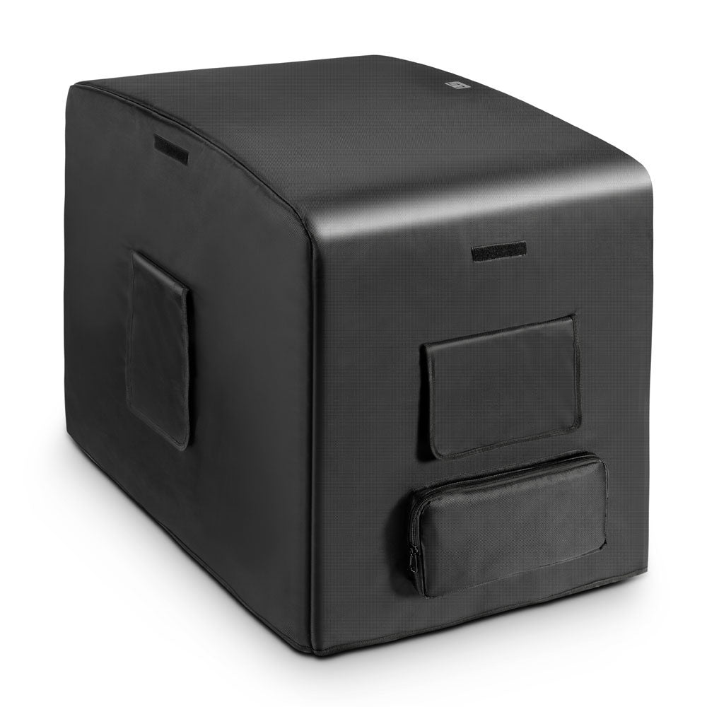 LDESUB18G3pc