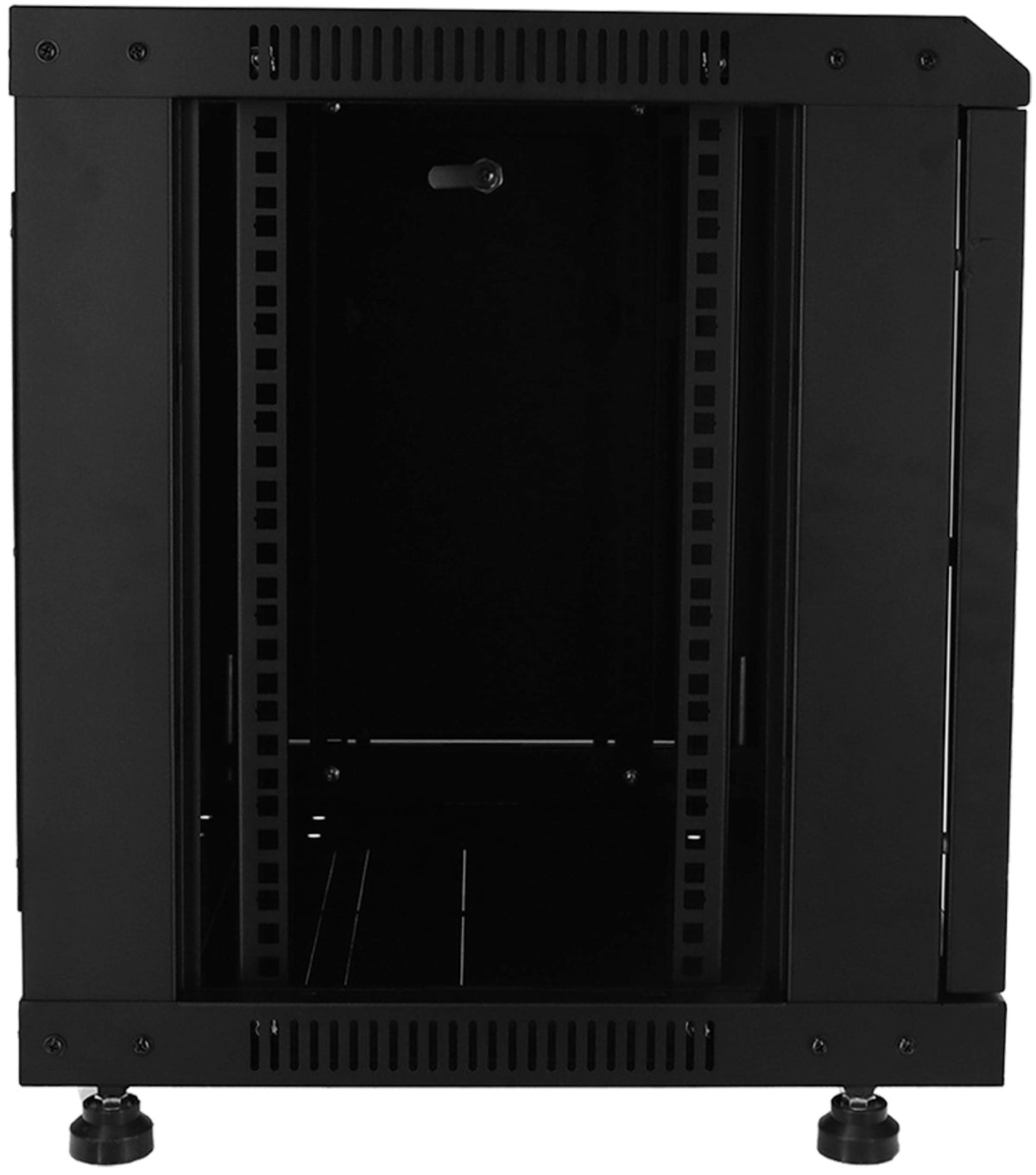 Bay Pro 9 - STOCKB