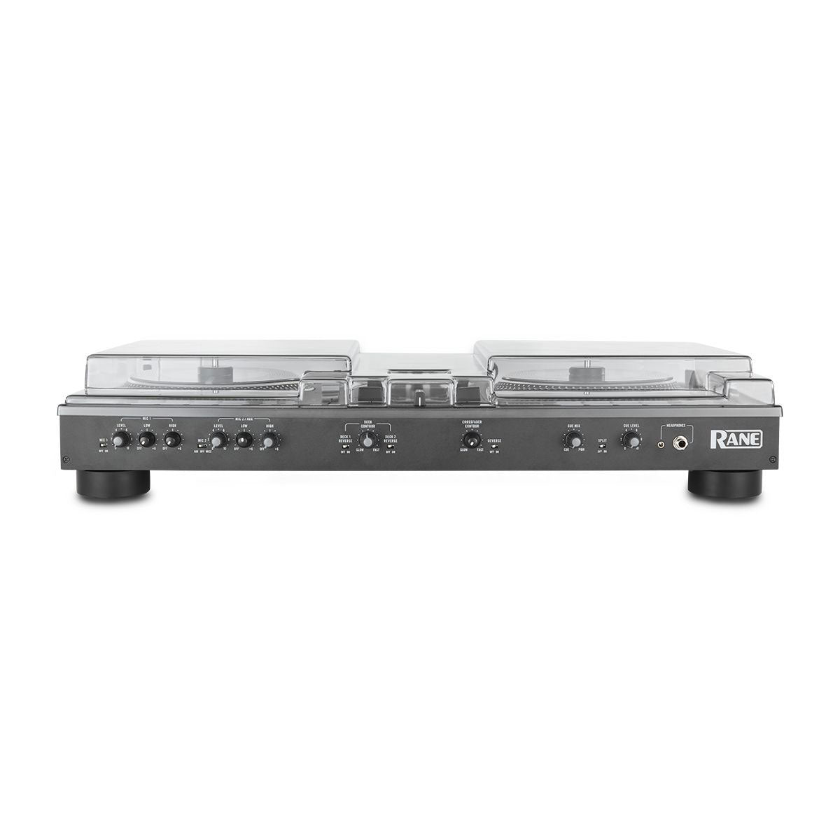 Rane One Abdeckung