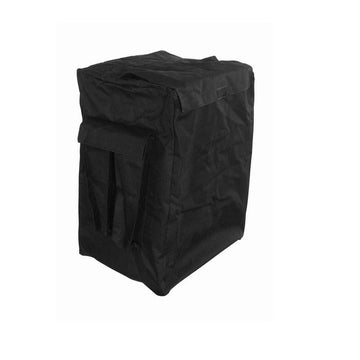 Borsa 9610 ABS