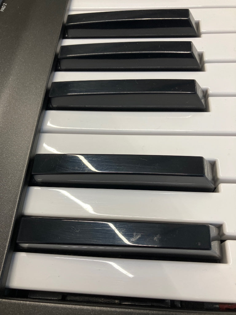 MPC Key 61 - B-Ware