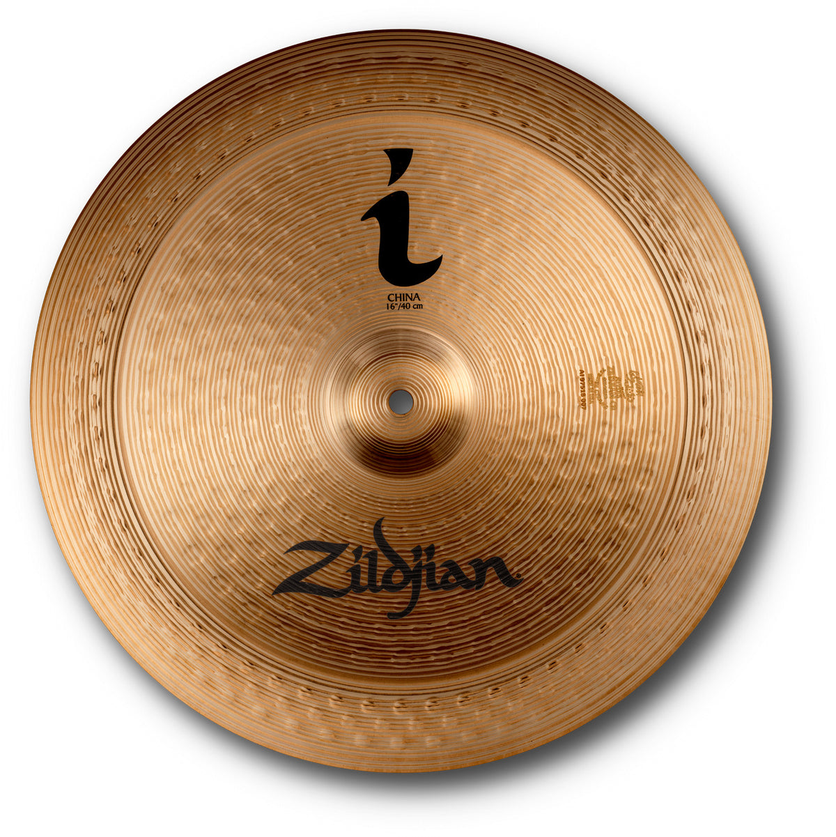 16" I-family China ILH16ch