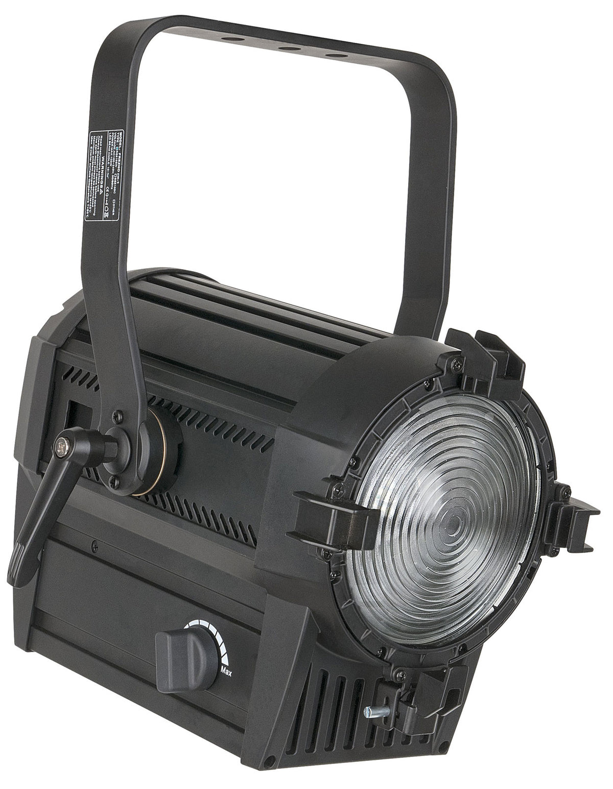 Performer 1000 LED MKII