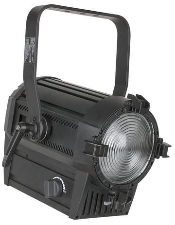 Performer 1000 LED MKII
